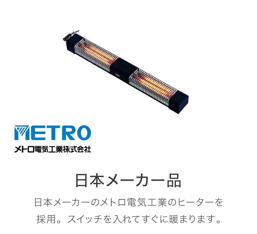 Amazon.co.jp : リコメン堂 昇降こたつ ガス圧昇降式 幅120cm